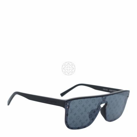 Large Product Preview Image 4