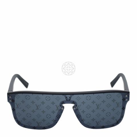 Large Product Preview Image 1