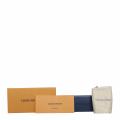 Small Product Preview Image 5