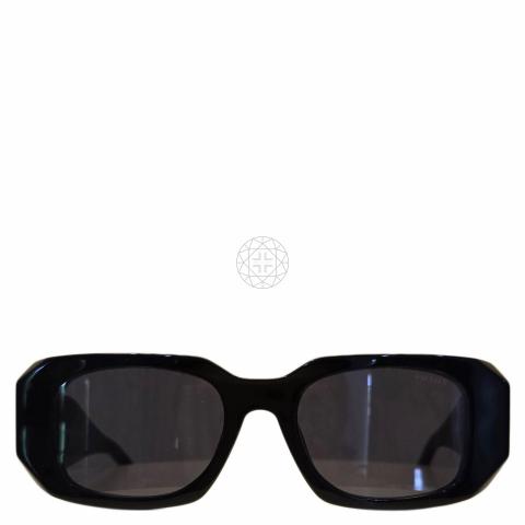 Large Product Preview Image 1
