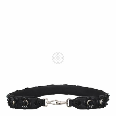 Large Product Preview Image 2