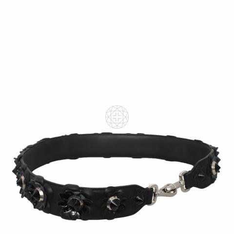 Large Product Preview Image 3