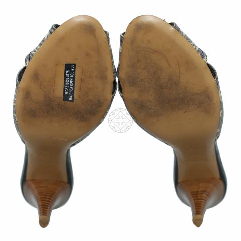 Large Product Preview Image 6
