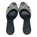 Small Product Preview Image 5