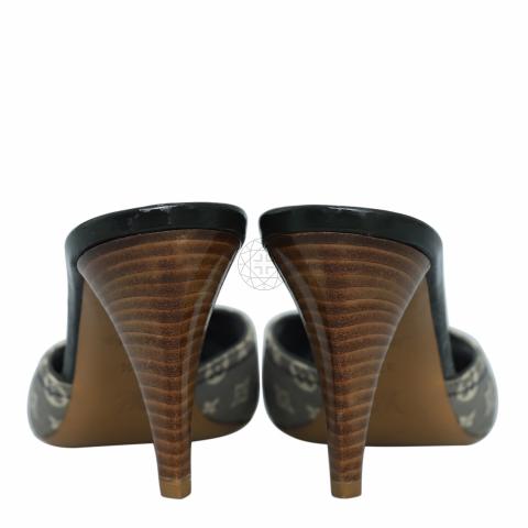 Large Product Preview Image 4