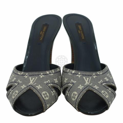 Large Product Preview Image 3