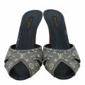 Small Product Preview Image 3