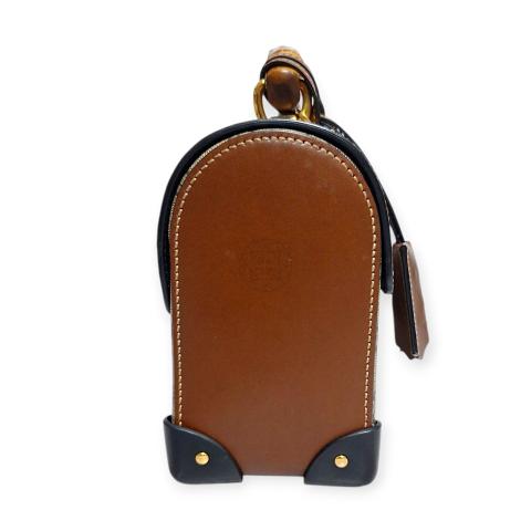 Large Product Preview Image 3