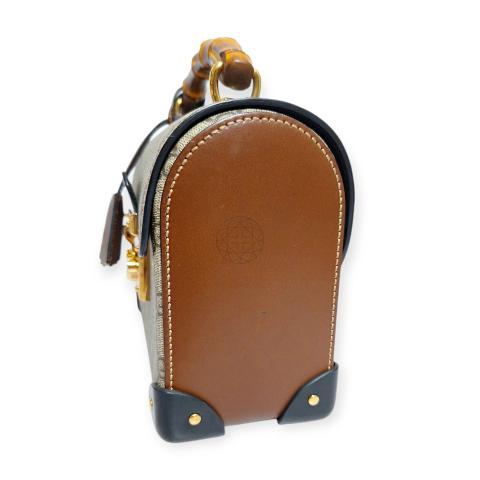 Large Product Preview Image 4