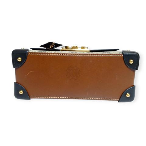 Large Product Preview Image 5