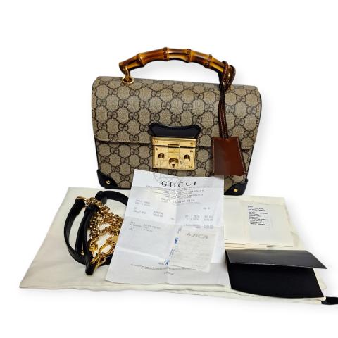 Large Product Preview Image 7