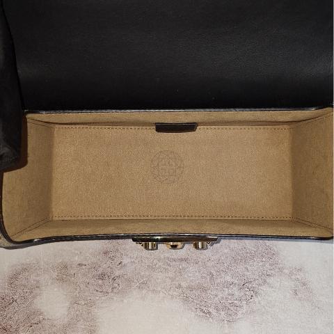 Large Product Preview Image 9