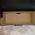 Small Product Preview Image 9