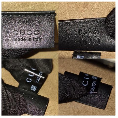 Large Product Preview Image 10