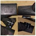 Small Product Preview Image 10