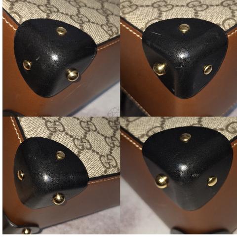 Large Product Preview Image 11