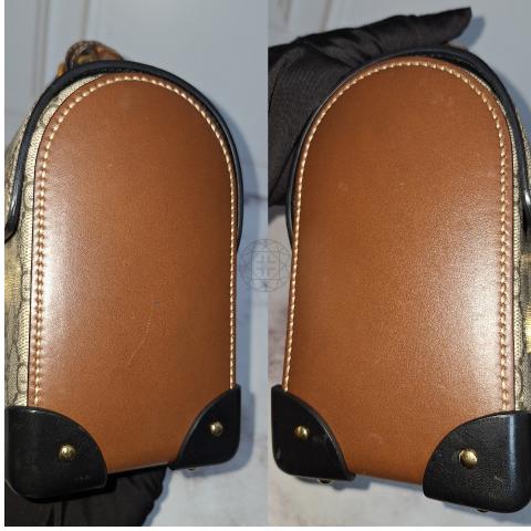 Large Product Preview Image 12