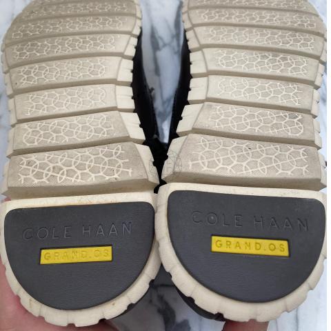 Large Product Preview Image 10