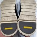 Small Product Preview Image 10