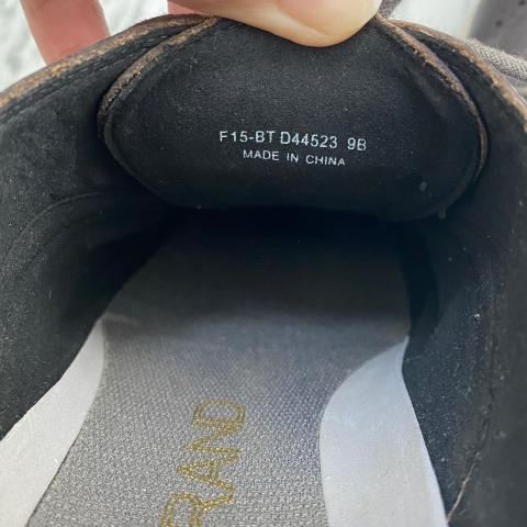 Large Product Preview Image 11