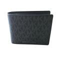 Small Product Preview Image 4