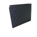 Small Product Preview Image 2