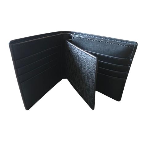 Large Product Preview Image 5