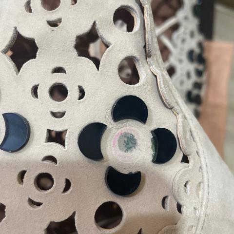 Large Product Preview Image 8