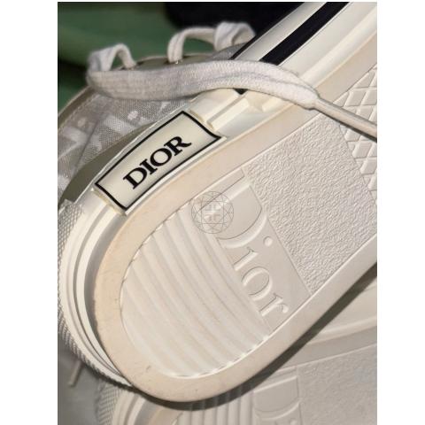 Large Product Preview Image 7