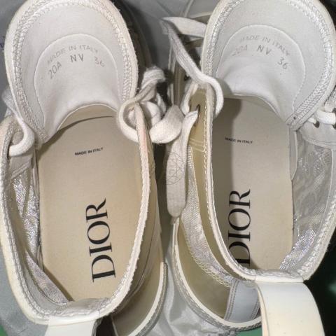 Large Product Preview Image 3