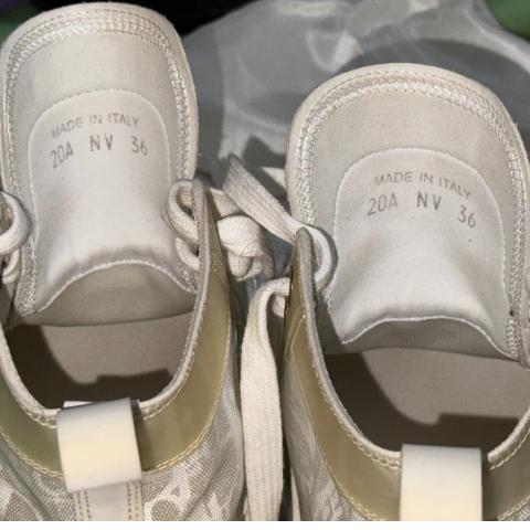 Large Product Preview Image 4