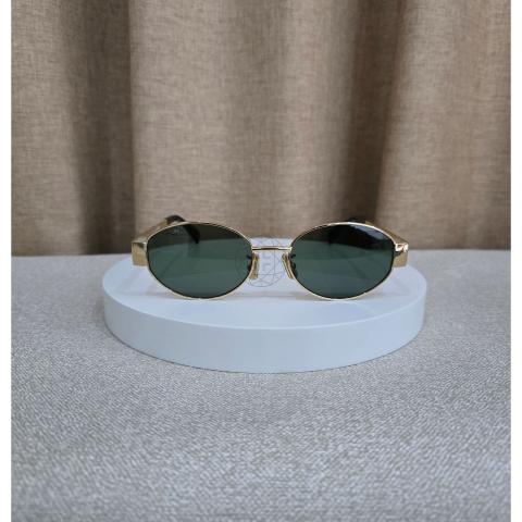 Large Product Preview Image 6