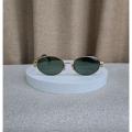 Small Product Preview Image 6