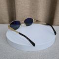 Small Product Preview Image 2