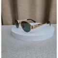 Small Product Preview Image 4
