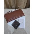 Small Product Preview Image 5