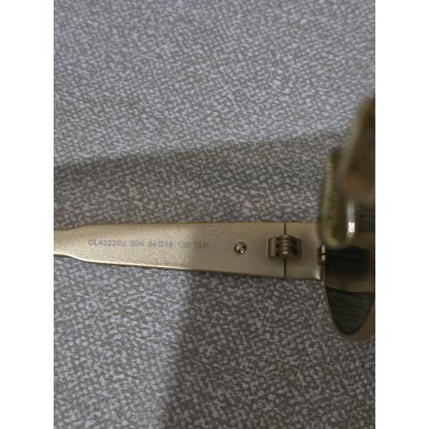 Large Product Preview Image 8