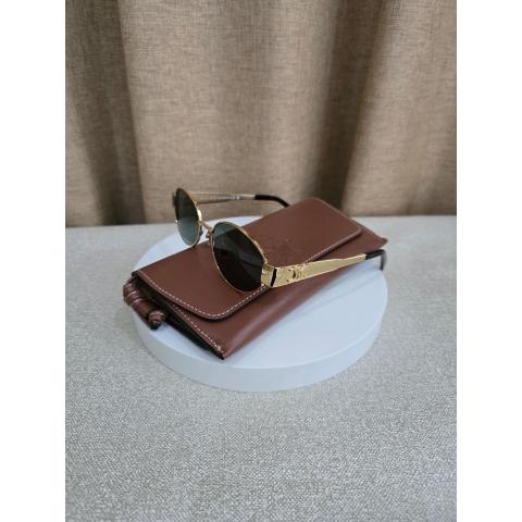 Large Product Preview Image 9