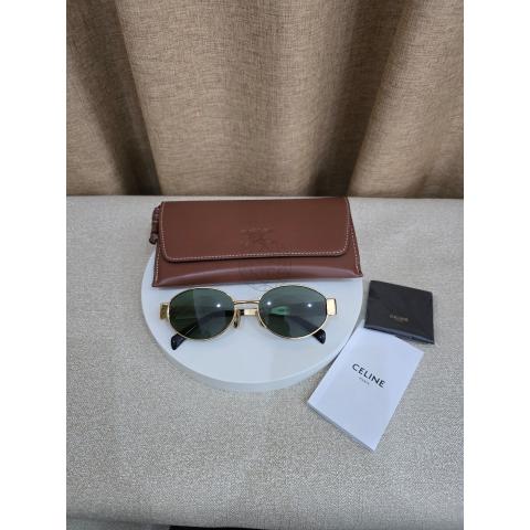 Large Product Preview Image 10