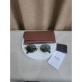Small Product Preview Image 10