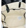 Small Product Preview Image 5