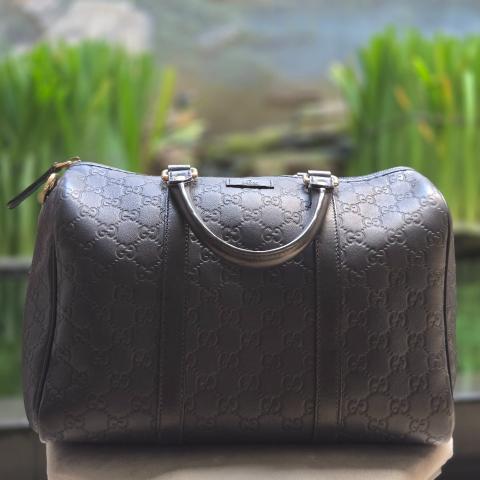 Large Product Preview Image 6