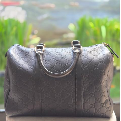 Large Product Preview Image 2
