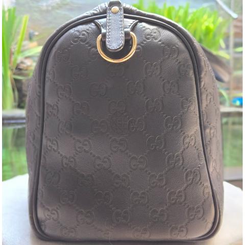 Large Product Preview Image 3