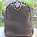 Small Product Preview Image 3