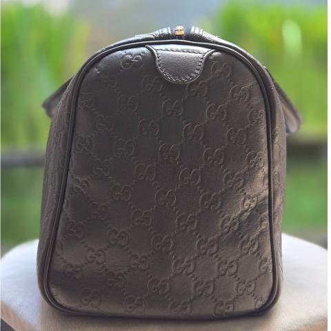 Large Product Preview Image 4