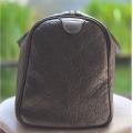 Small Product Preview Image 4