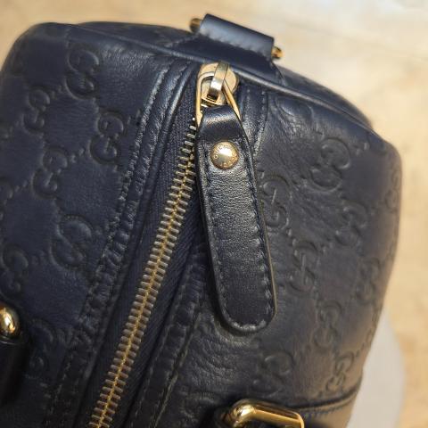Large Product Preview Image 5