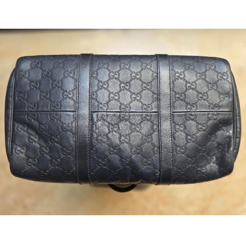 Large Product Preview Image 7
