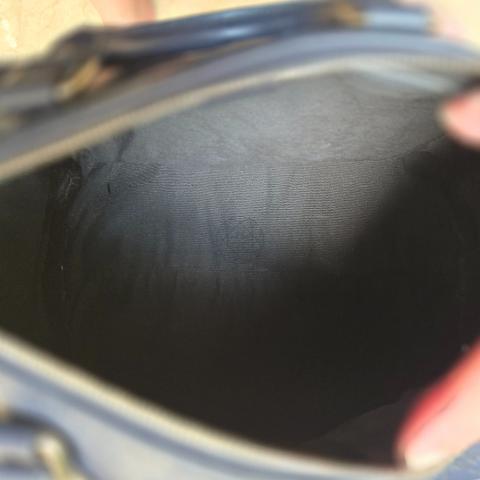 Large Product Preview Image 8